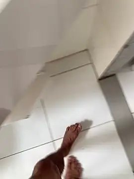 Snapshot of biggmine chatting on February 23, 2026, 5:54 pm biggmine online show from February 23, 2026, 5:54 pm