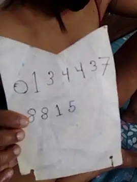 Tattoo  online show from March 8, 2026, 5:39 pm