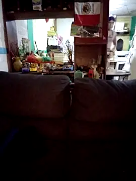 carlatransyjessi online show from February 20, 2026, 11:43 am