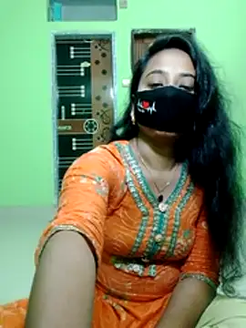 nova-2 online show from February 5, 2026, 12:21 pm