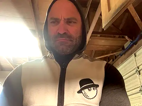 calimeatstick online show from January 6, 2026, 7:39 pm