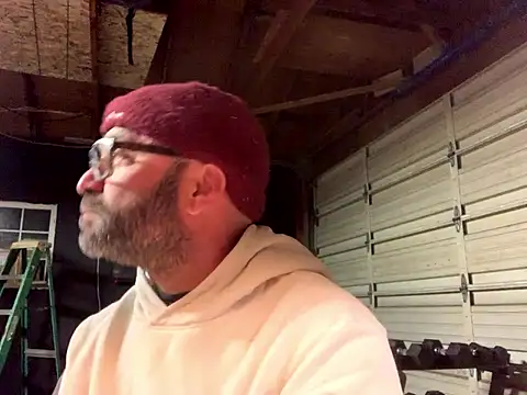 calimeatstick online show from January 11, 2026, 2:44 pm