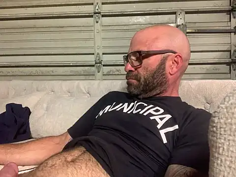 calimeatstick online show from February 16, 2026, 2:13 pm