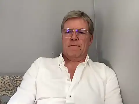 abibull online show from March 7, 2026, 10:56 am