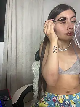 Snapshot of Stormi_th chatting on February 9, 2026, 4:05 am Stormi th online show from February 9, 2026, 4:05 am