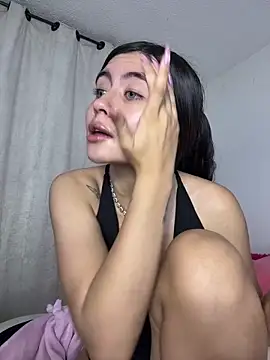 Snapshot of Stormi_th chatting on February 17, 2026, 1:46 am Stormi th online show from February 17, 2026, 1:46 am