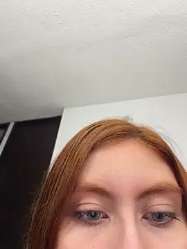 Snapshot of Stormi_th chatting on May 3, 2026, 3:12 am Stormi th online show from May 3, 2026, 3:12 am