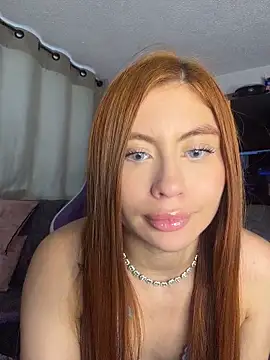 Snapshot of Stormi_th chatting on May 14, 2026, 10:49 pm Stormi th online show from May 14, 2026, 10:49 pm