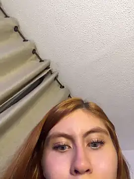Snapshot of Stormi_th chatting on May 25, 2026, 2:06 am Stormi th online show from May 25, 2026, 2:06 am