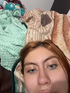 Snapshot of Stormi_th chatting on May 30, 2026, 4:20 am Stormi th online show from May 30, 2026, 4:20 am