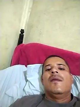 Gracho 25 online show from February 8, 2026, 11:08 pm