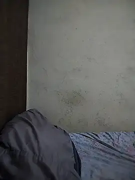 Gracho 25 online show from April 9, 2026, 12:54 am