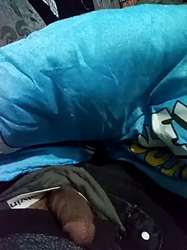 Snapshot of ebrahem45665 chatting on February 2, 2026, 5:39 am ebrahem45665 online show from February 2, 2026, 5:39 am