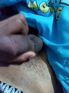 Snapshot of ebrahem45665 chatting on February 5, 2026, 11:42 pm ebrahem45665 online show from February 5, 2026, 11:42 pm