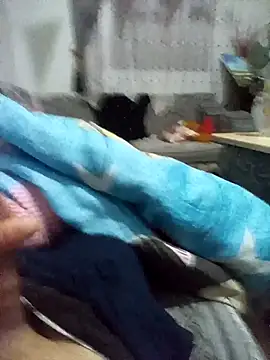 Snapshot of ebrahem45665 chatting on April 5, 2026, 1:14 am ebrahem45665 online show from April 5, 2026, 1:14 am