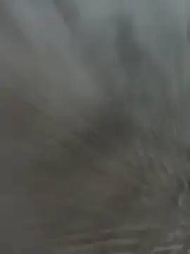 mateuszuuu online show from February 28, 2026, 6:58 am