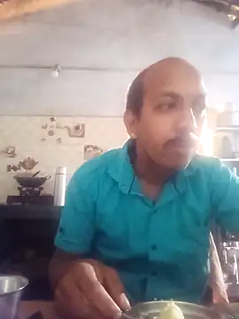 Abhikery online show from January 8, 2026, 5:10 am