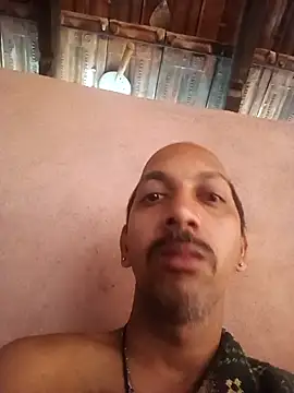 Abhikery online show from January 10, 2026, 2:46 am