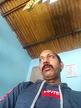 Abhikery online show from April 5, 2026, 5:37 am