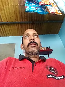 Abhikery online show from April 15, 2026, 5:58 am