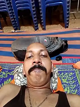 Abhikery online show from April 18, 2026, 6:56 pm