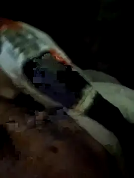 Snapshot of queenneha69 chatting on February 11, 2026, 6:46 pm queenneha69 online show from February 11, 2026, 6:46 pm