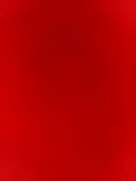 queenneha69 online show from March 24, 2026, 11:26 am