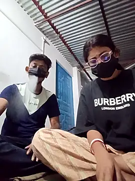 queenneha69 online show from March 29, 2026, 3:34 pm