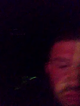 slutwifebbw online show from July 15, 2026, 1:22 am