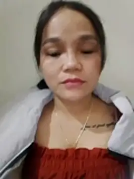 zusuzin online show from January 9, 2026, 4:10 pm