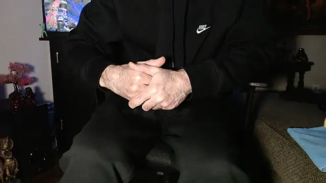 EspanolVato online show from January 17, 2026, 11:41 pm