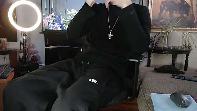 EspanolVato online show from February 21, 2026, 10:22 pm