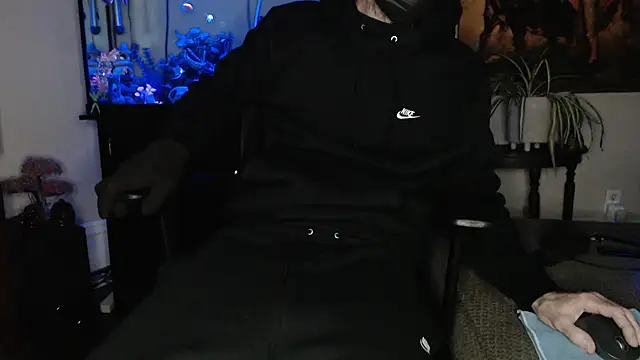 EspanolVato online show from February 25, 2026, 10:14 am