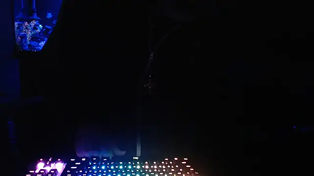 EspanolVato online show from March 15, 2026, 9:15 am