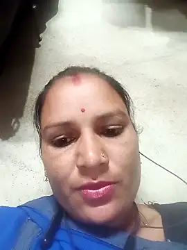 Hot hiuj online show from March 6, 2026, 5:31 pm