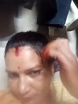 Hot hiuj online show from April 25, 2026, 8:06 pm