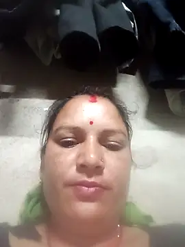 Hot hiuj online show from April 26, 2026, 8:17 pm