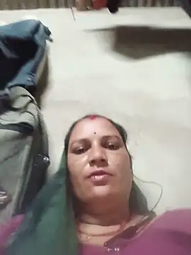 Hot hiuj online show from June 6, 2026, 7:51 pm