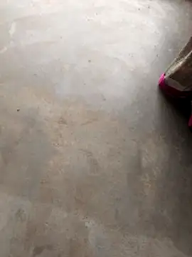 Snapshot of Hot_bhi38 chatting on January 9, 2026, 6:38 am Hot bhi38 online show from January 9, 2026, 6:38 am