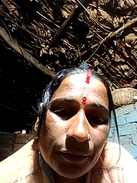 Snapshot of Hot_bhi38 chatting on January 11, 2026, 8:14 pm Hot bhi38 online show from January 11, 2026, 8:14 pm