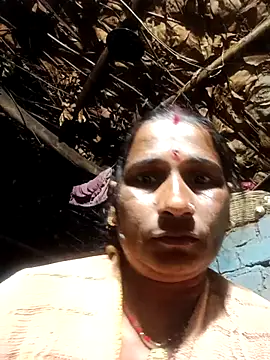 Snapshot of Hot_bhi38 chatting on January 13, 2026, 8:25 pm Hot bhi38 online show from January 13, 2026, 8:25 pm