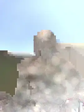 Snapshot of Hot_bhi38 chatting on January 15, 2026, 8:30 am Hot bhi38 online show from January 15, 2026, 8:30 am