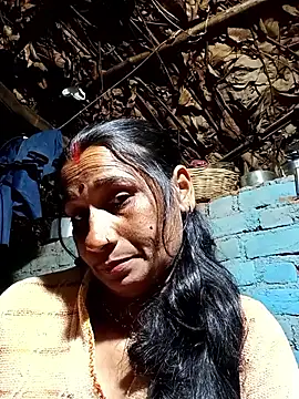 Hot bhi38 online show from February 12, 2026, 8:15 pm