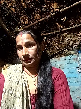 Hot bhi38 online show from March 26, 2026, 8:47 pm