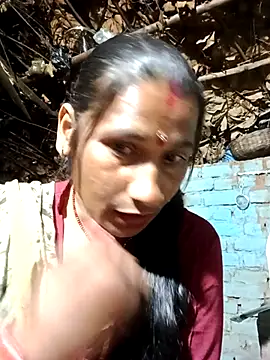 Hot bhi38 online show from March 31, 2026, 8:20 pm