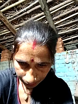 Hot bhi38 online show from June 9, 2026, 7:47 pm