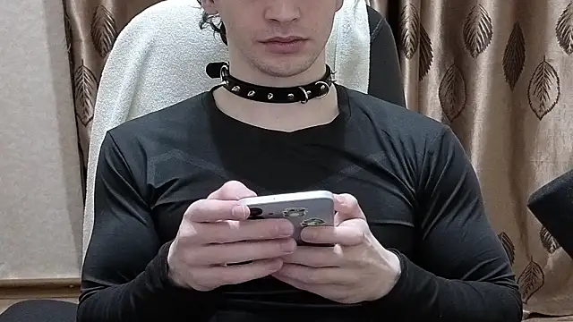 Snapshot of ShyDarko chatting on February 12, 2026, 3:51 pm ShyDarko online show from February 12, 2026, 3:51 pm