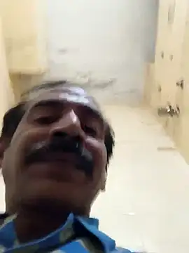 Mdsalu47 online show from February 17, 2026, 5:08 pm