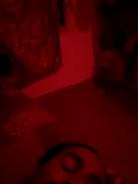 Mdsalu47 online show from February 28, 2026, 6:42 pm