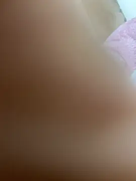 Snapshot of lealia699 chatting on February 22, 2026, 5:44 pm lealia699 online show from February 22, 2026, 5:44 pm